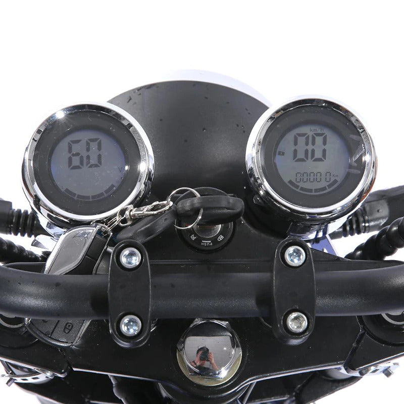 CityCoco M3 3000W