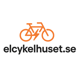 Elcykelhuset.se